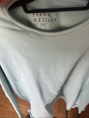 Frank & Eileen Anna large